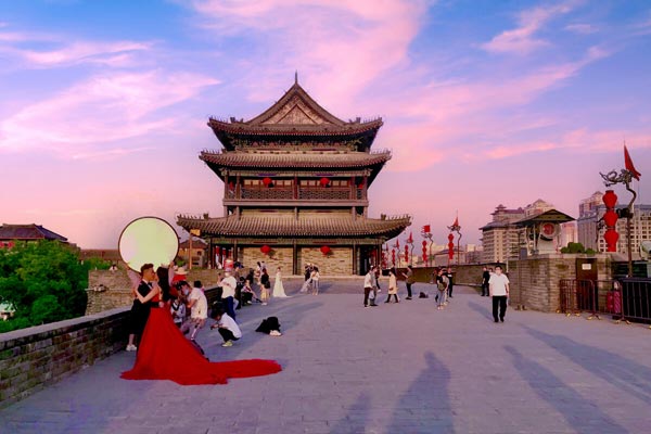 黄十九